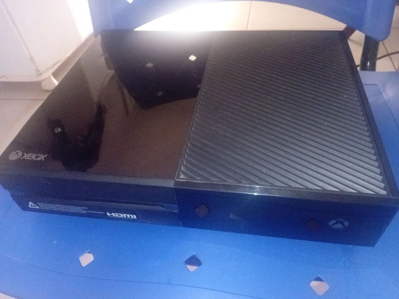 Xbox one - Foto 2