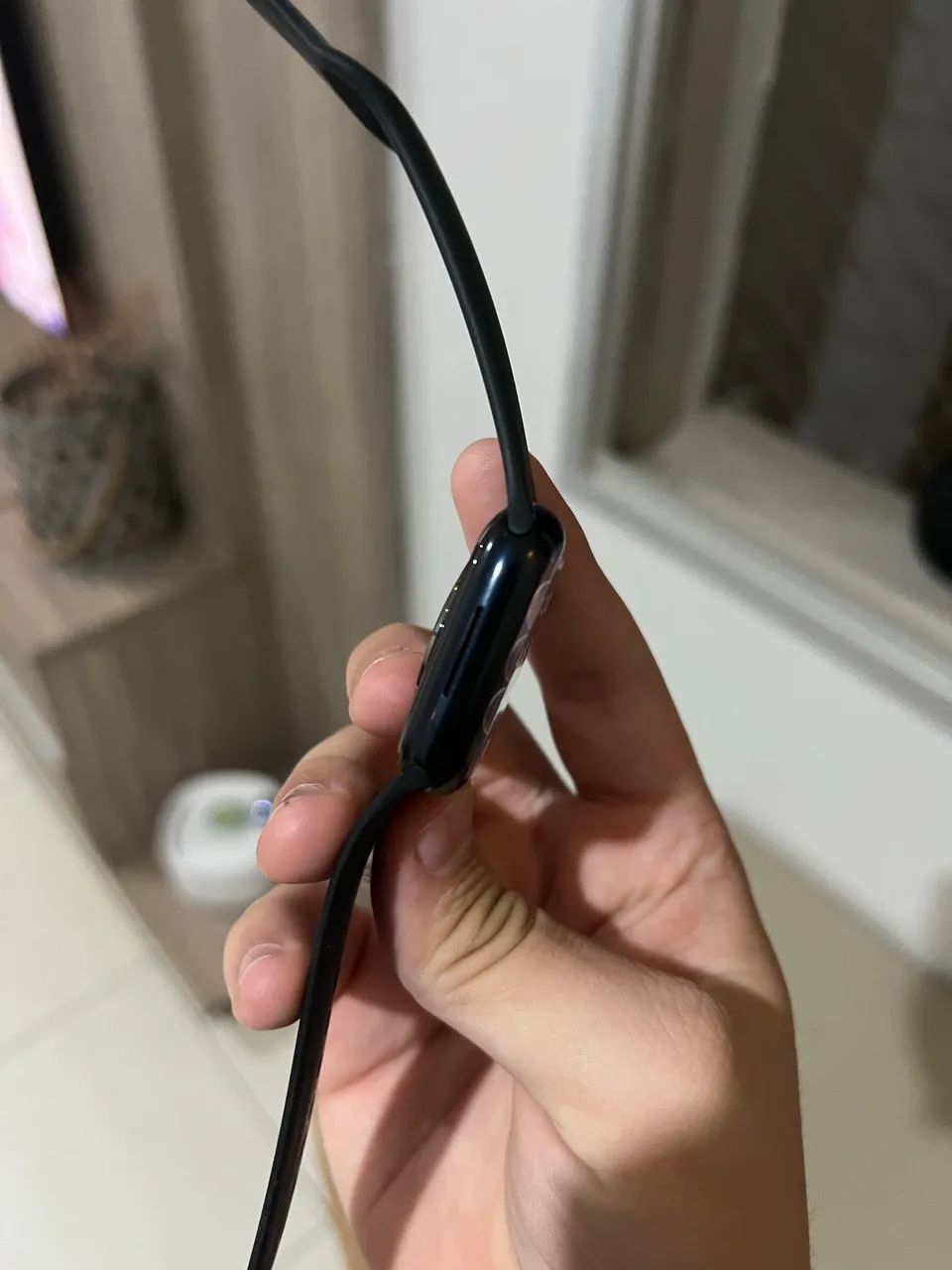 Apple Watch Series 7 41mm - Foto 3