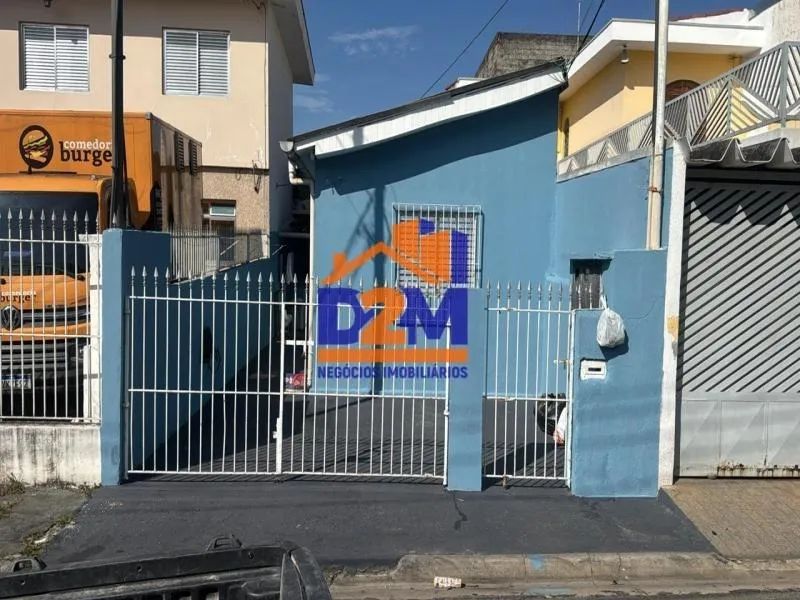 Excelente Imovel - Foto 2