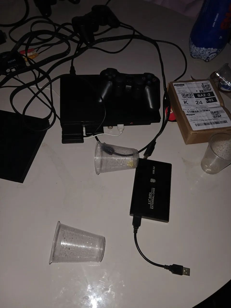 Plastentio 2  - Foto 5