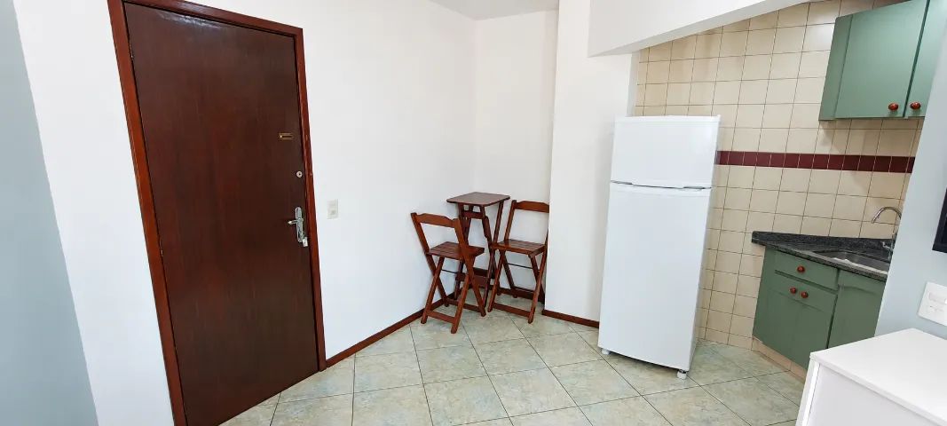 Studio com ótimo preço em Canasvieiras  - Foto 5