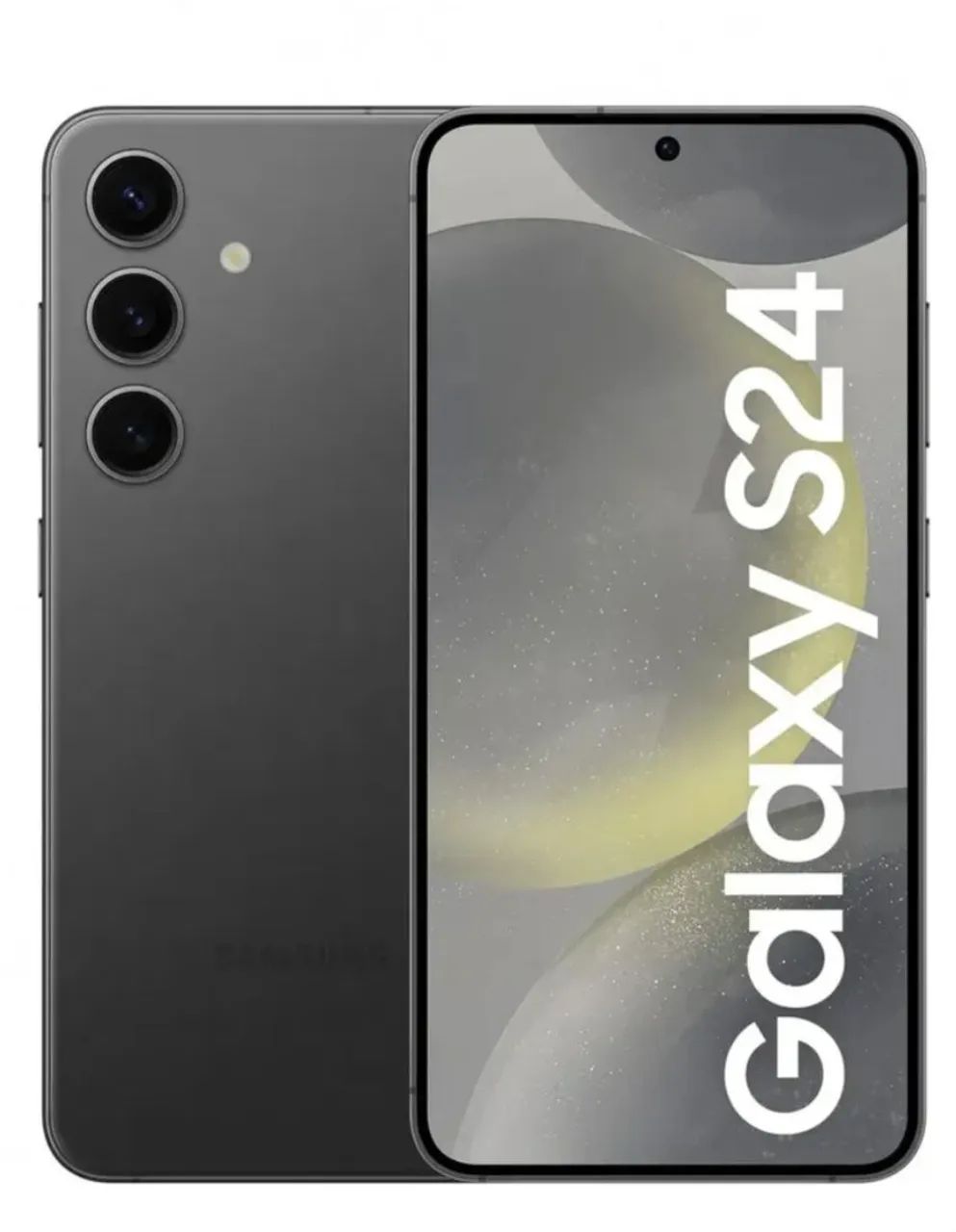 Sansung S 24 plus 256 G