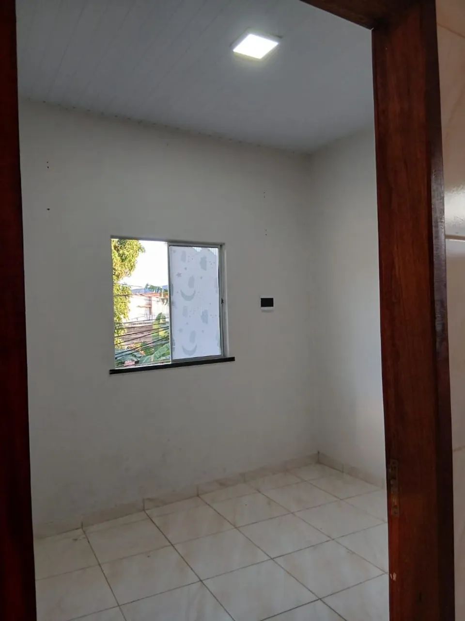 Casa altos  - Foto 2