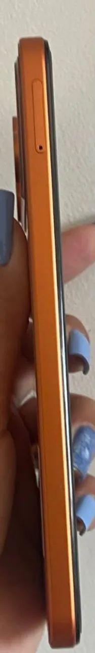 Celular novo na caixa  - Foto 3