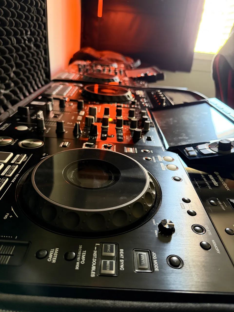Xdj rx3 - Foto 2