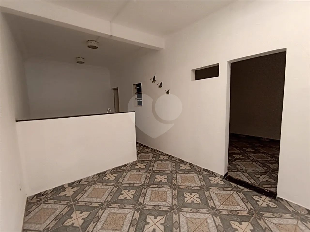 Casa com 3 quartos para locação em Vila são josé - SP - Foto 5