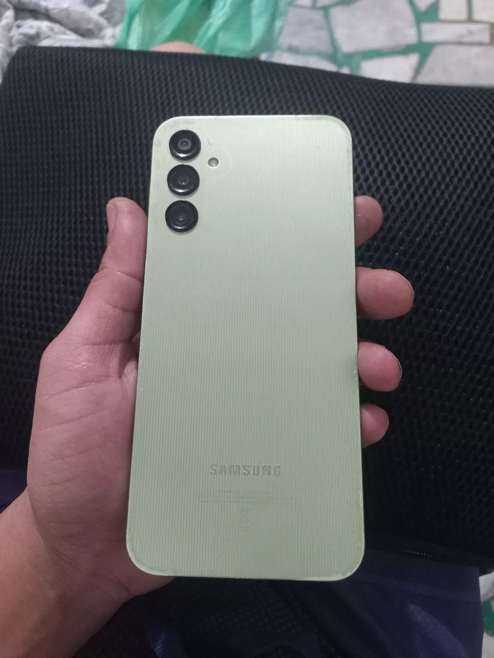 A14 4g - Foto 2