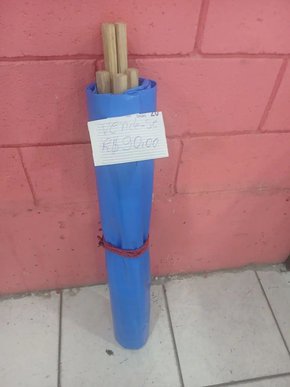 Mesa de camelo  - Foto 2