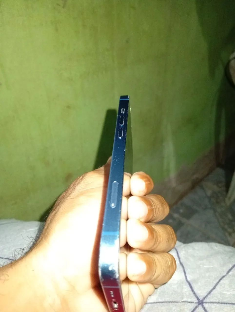 Vende-se iPhone 13 128Gb  - Foto 2