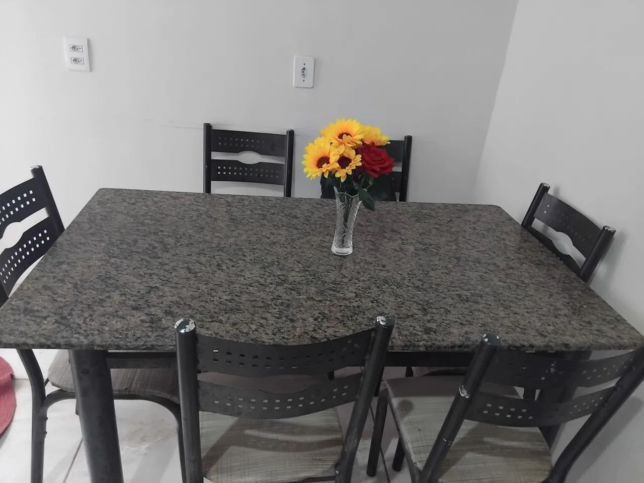 Mesa  - Foto 2