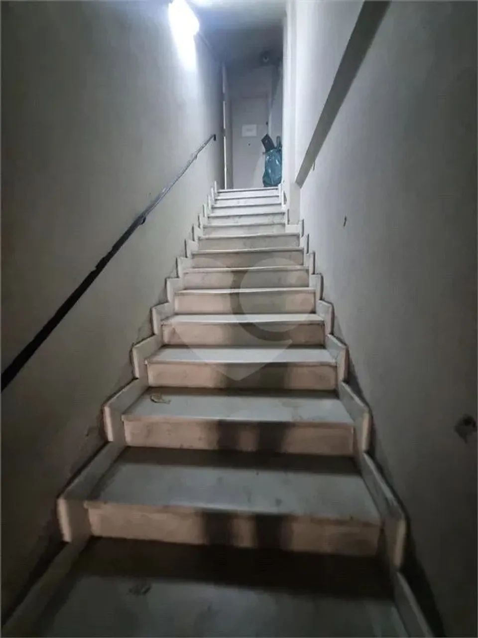 Salas à venda ou para locação em Centro - SP - Foto 4