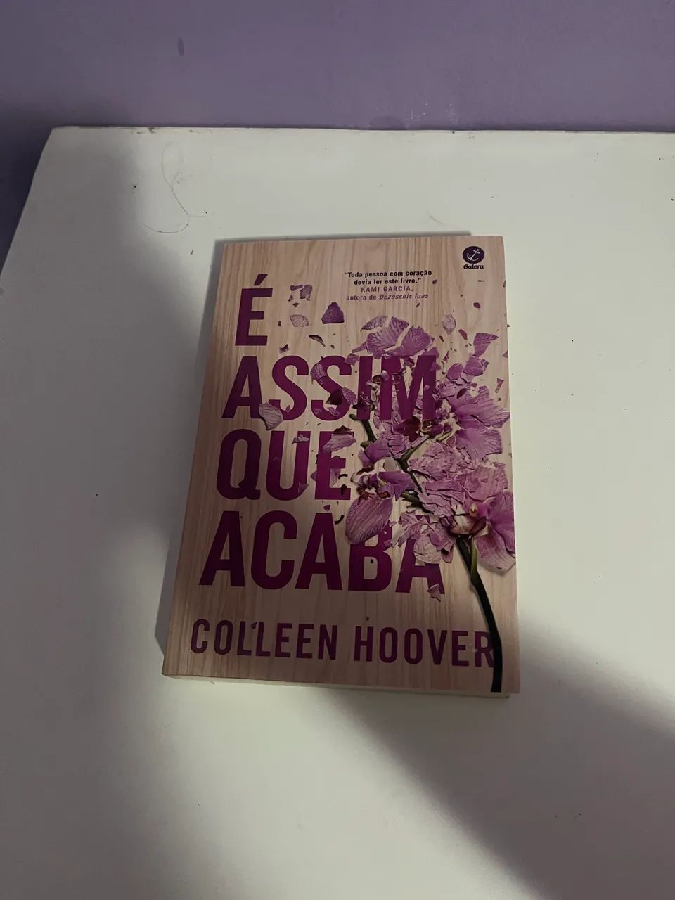 Livro