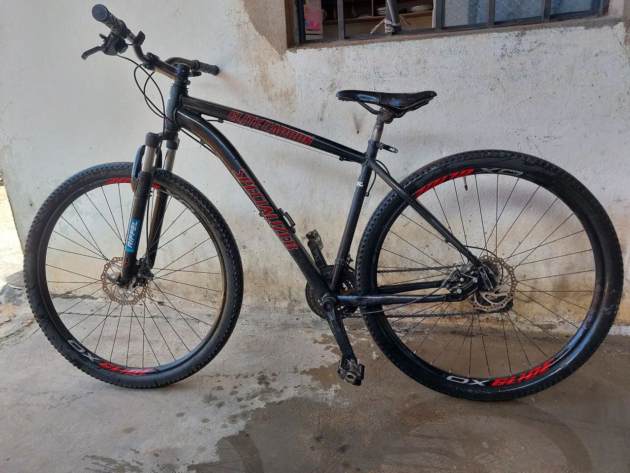 Bike aro 29 - Foto 3