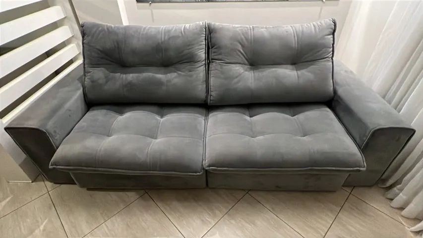 Sofá  - Foto 3
