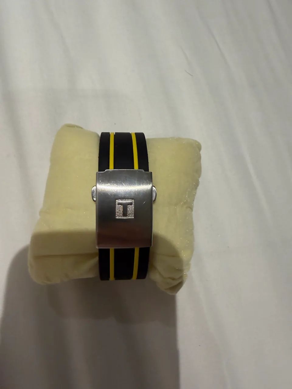 Relógio Tissot  - Foto 3