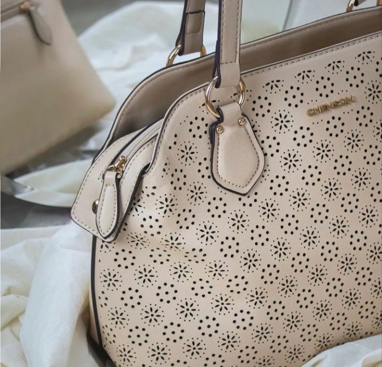 Bolsa CHENSON  - Foto 2