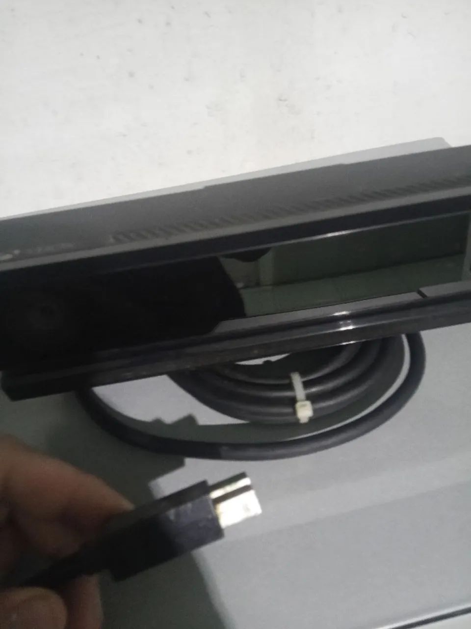 Kinect Xbox One  - Foto 2