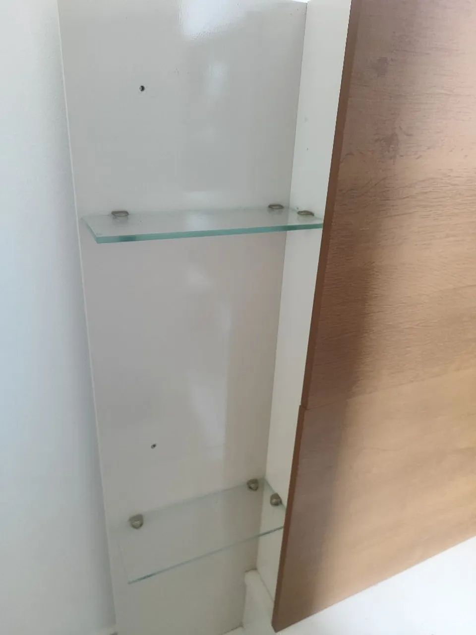 Lindo Painel de Tv - Foto 4