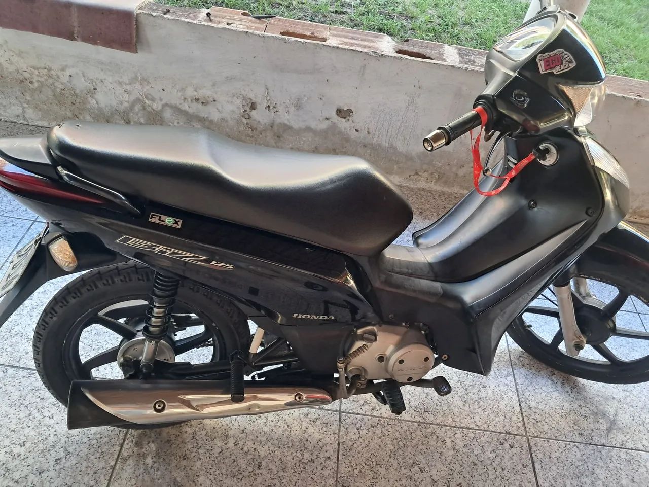 Joinha - Foto 5