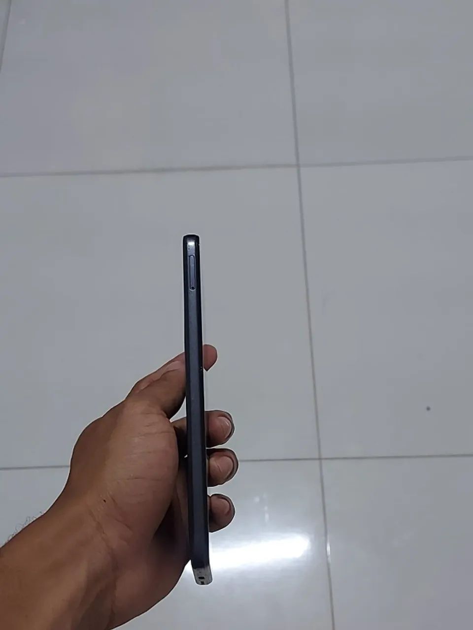Moto G22 - Foto 2