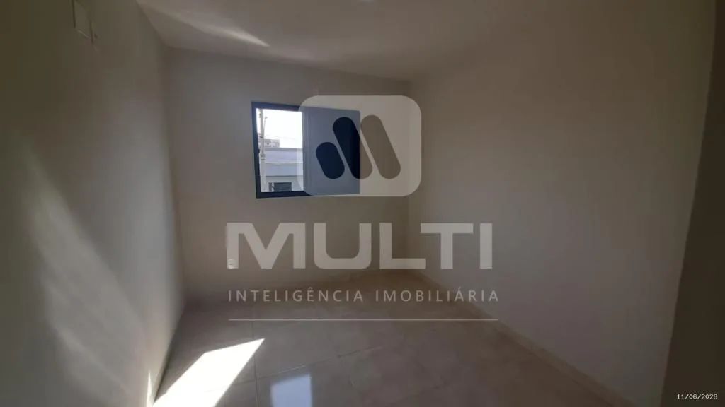 Casa - NOVO MUNDO - Foto 5