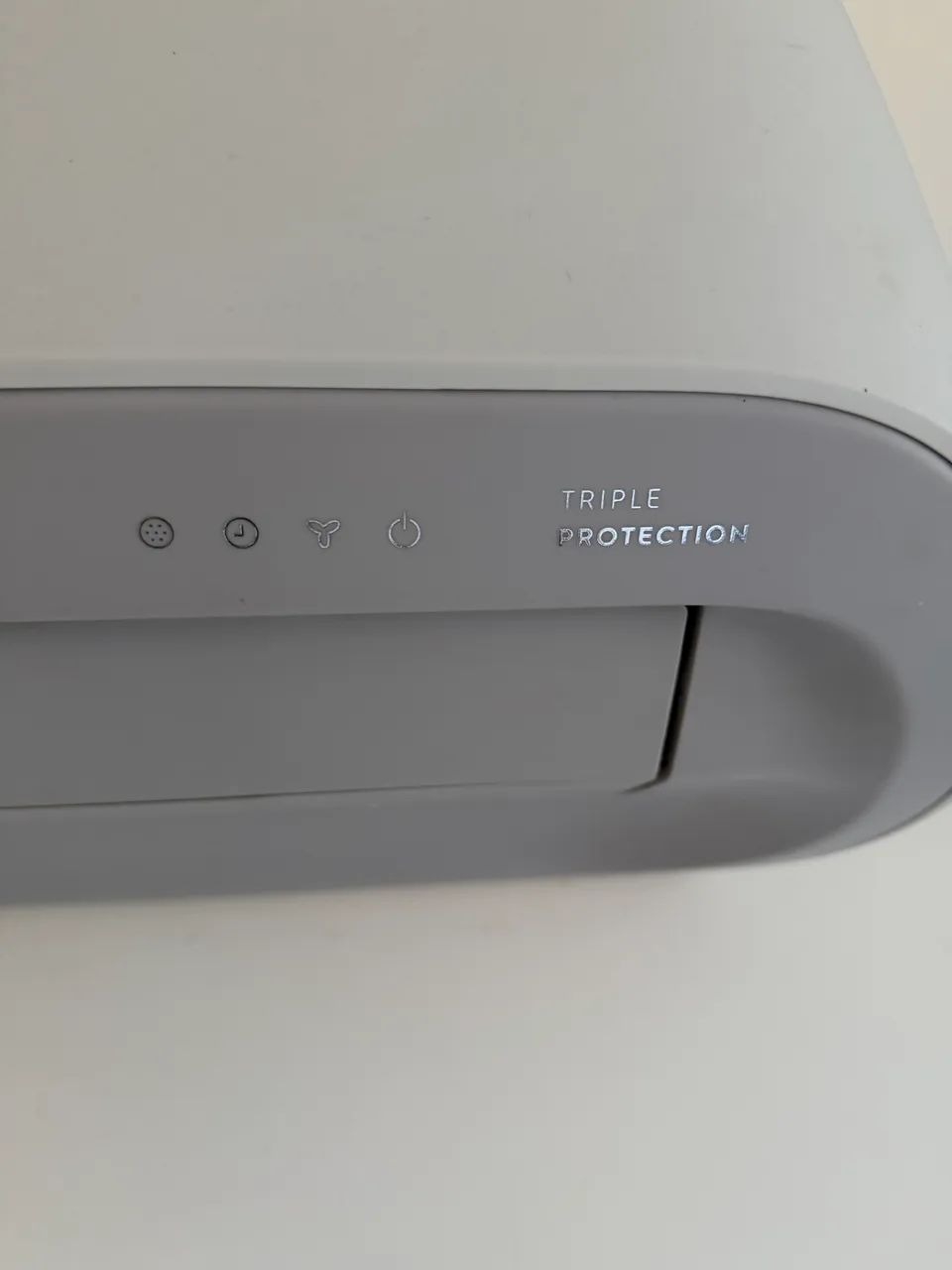 Ar condicionado Split Inverter 12.000 btus  - Foto 3