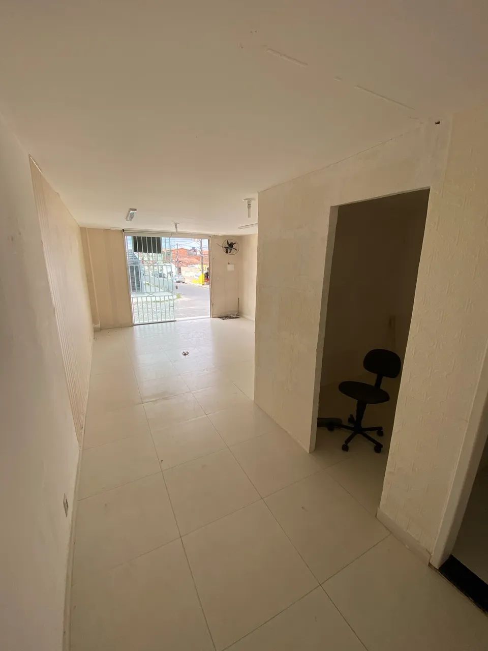 Ponto comercial  - Foto 4