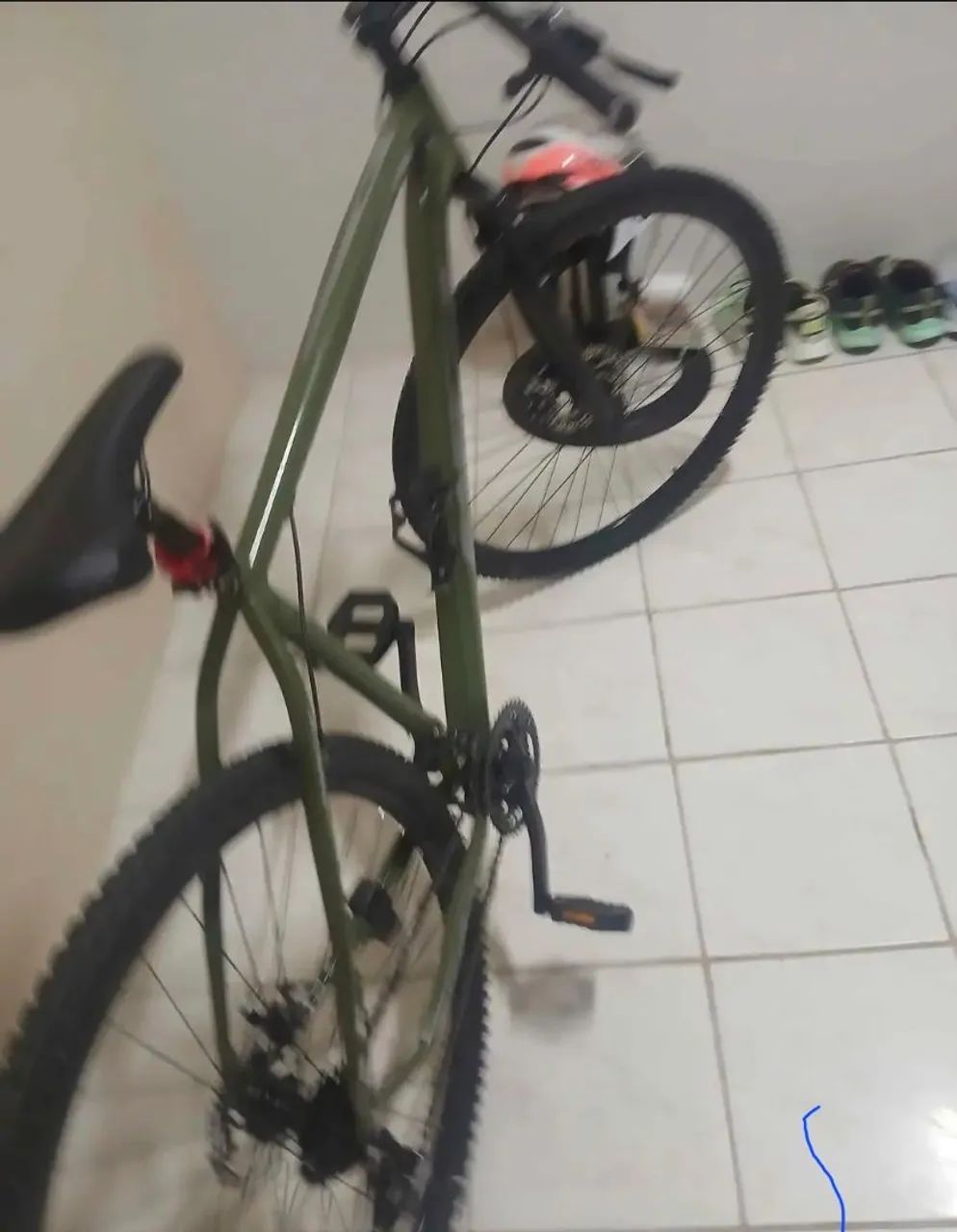 Bife aro 29