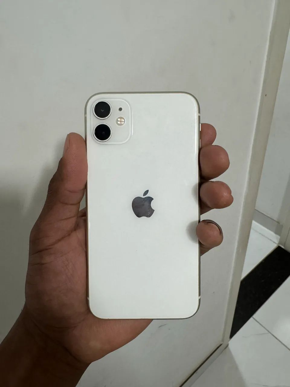iPhone 11 64GB  - Foto 3