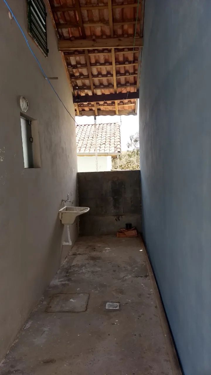 Casa em Extrema  - Foto 5