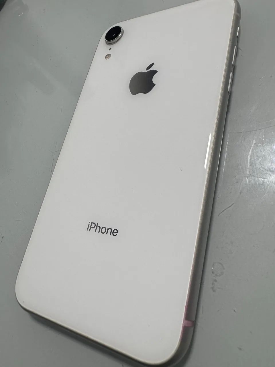 iPhone XR 64gb
