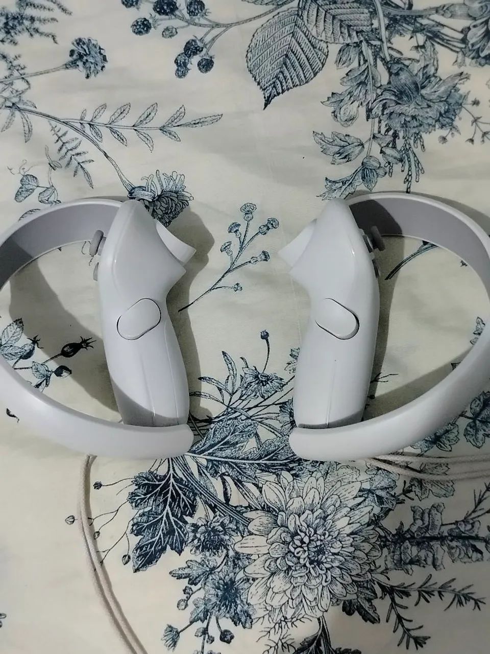 Óculos Vr Pico 4 128gb - Foto 3