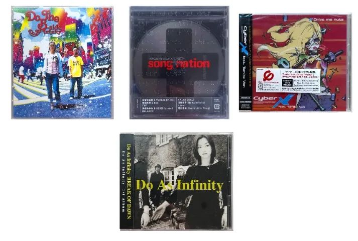 洋楽 262294 All in - the Cds Cd - Zz Top - Xxx - Importado Estandar | MercadoLivre