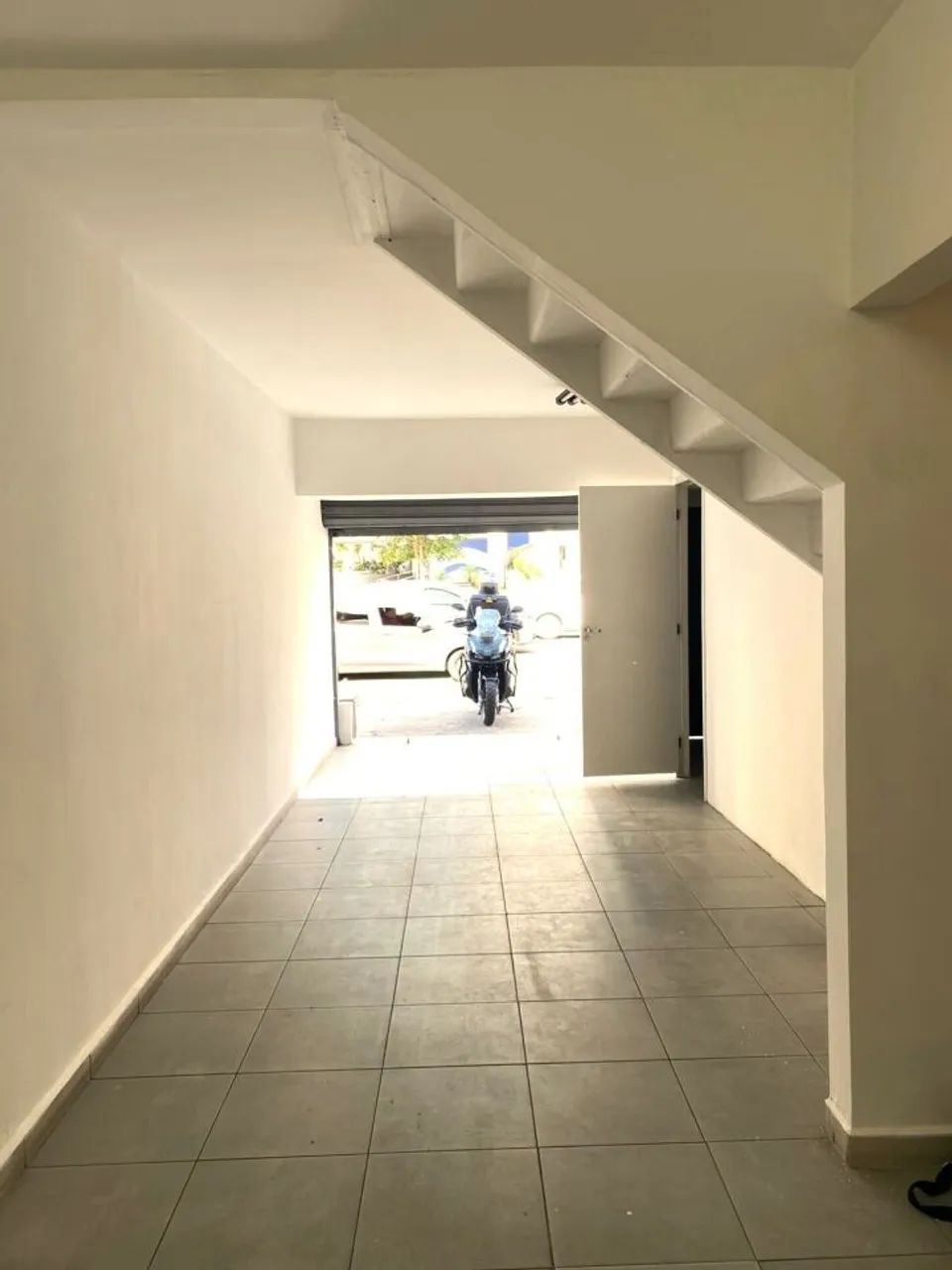 Loja, Brooklin Paulista - São Paulo - Foto 3