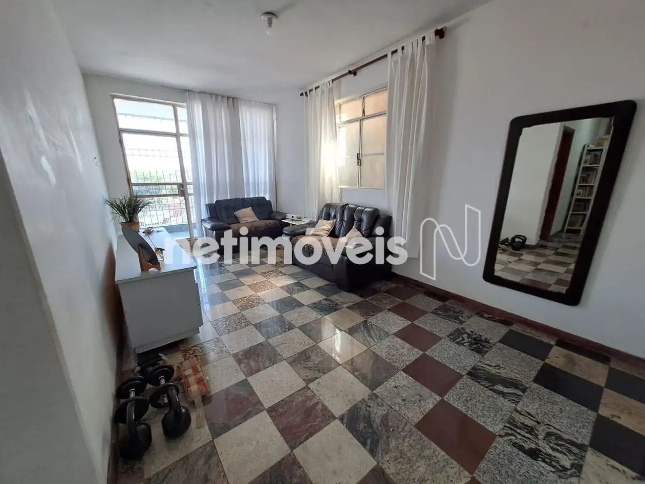 Otima casa com 3 quartos com suite no Pirajá!!! - Foto 2