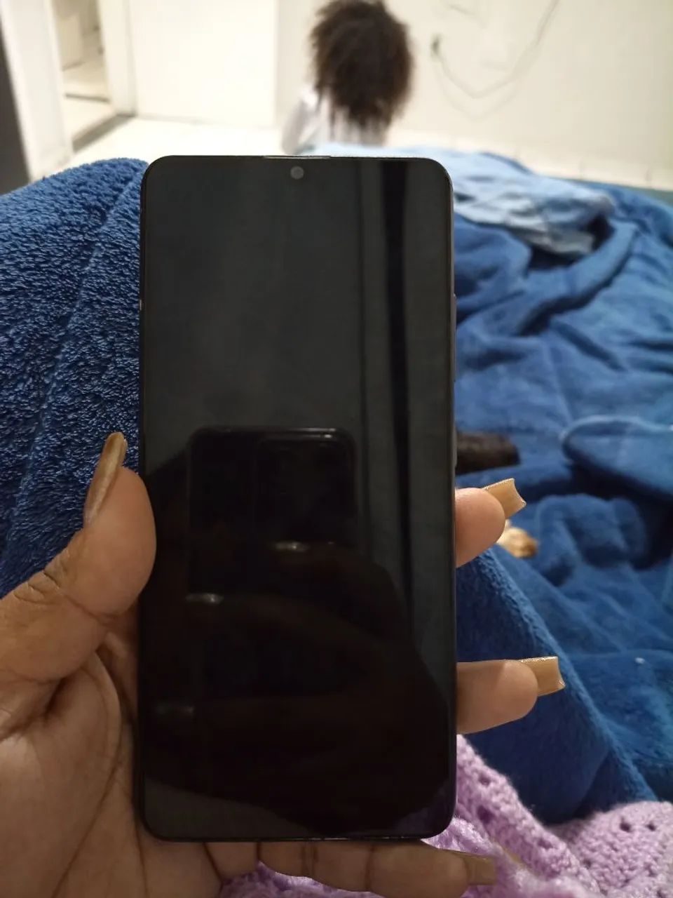 Celular 