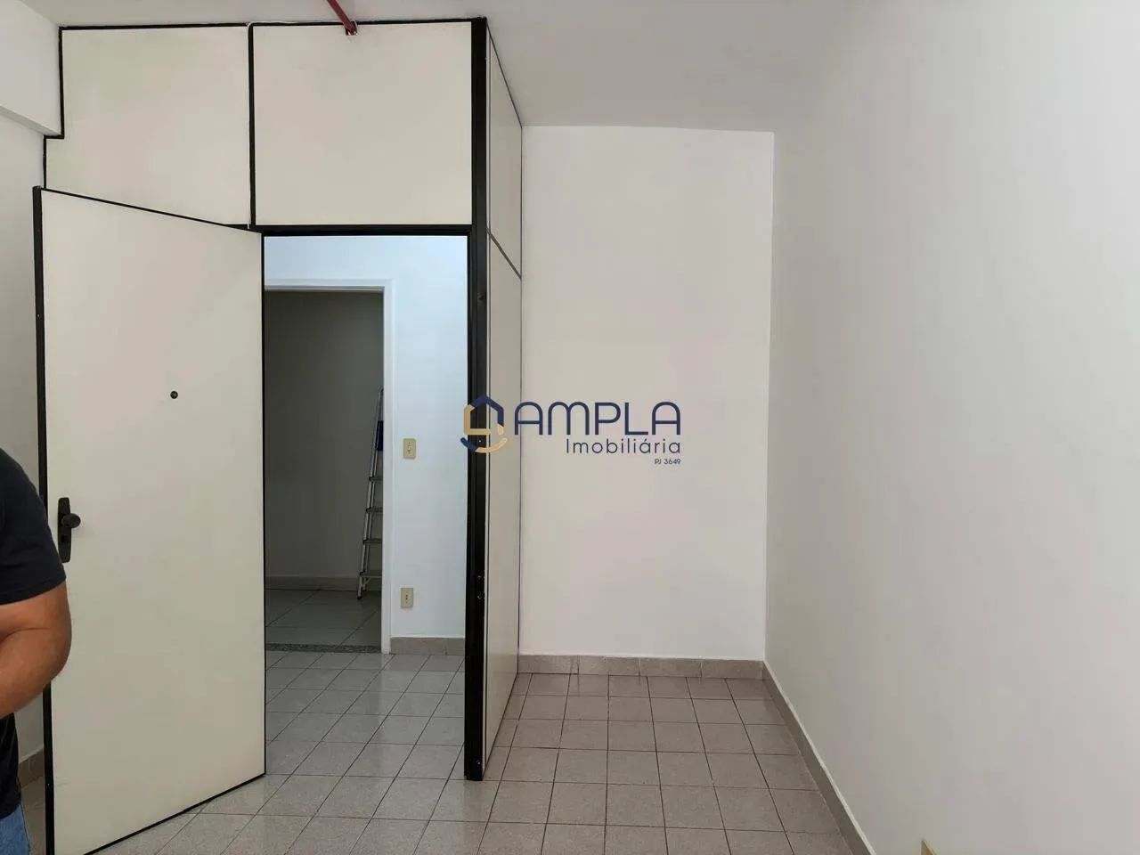 sala comercial a venda no centro de bh . - Foto 4