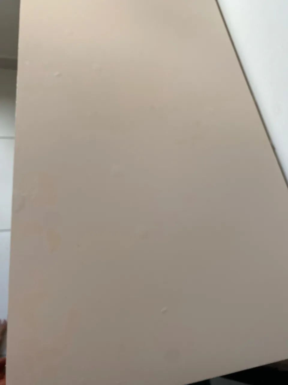 Cômoda 100% MDF - Foto 4