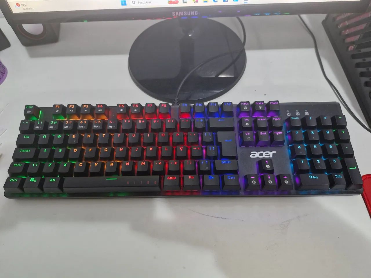 Computador Completo  - Foto 2