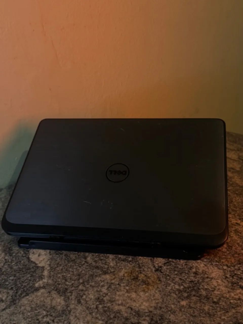 Notebook Dell Latitude 3440 Core i / Tela 14 Polegadas - Foto 2