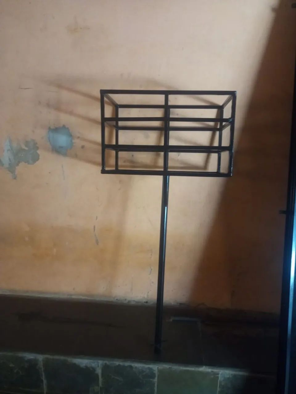 Lixeira - Foto 4