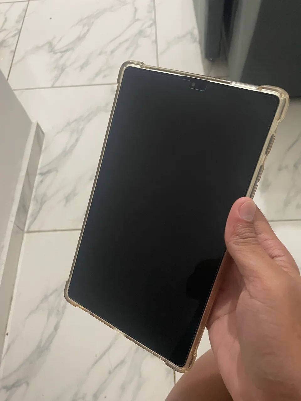 Tablet A7