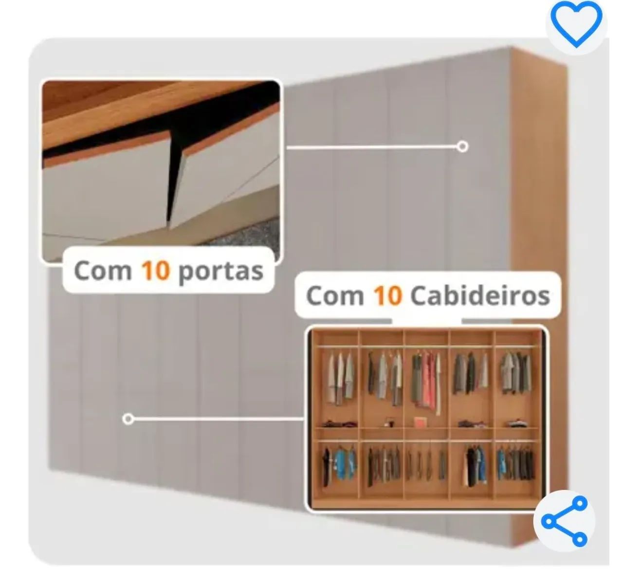 Oportunidade  - Foto 3