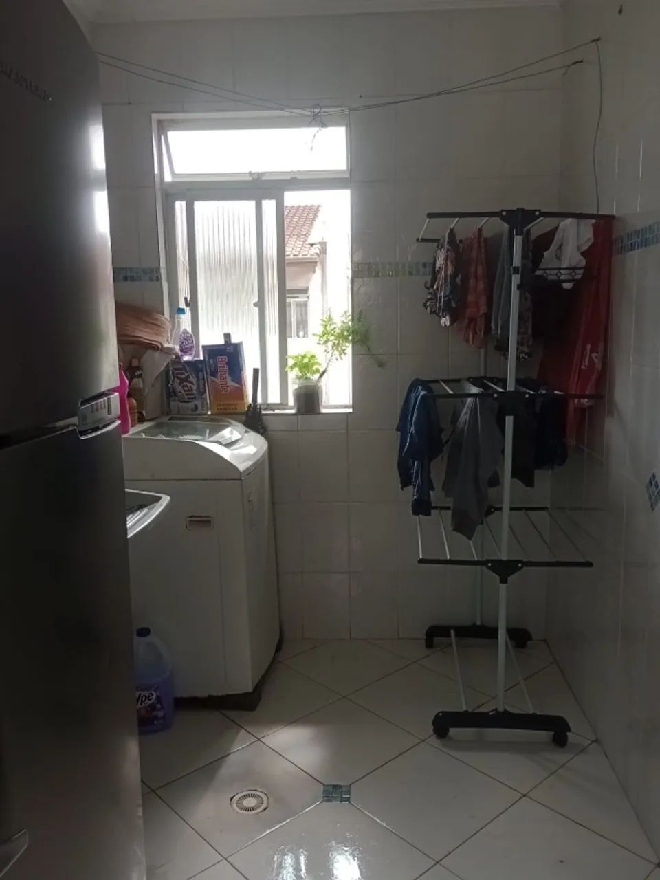 Foto - Guarujá - Jardim Primavera