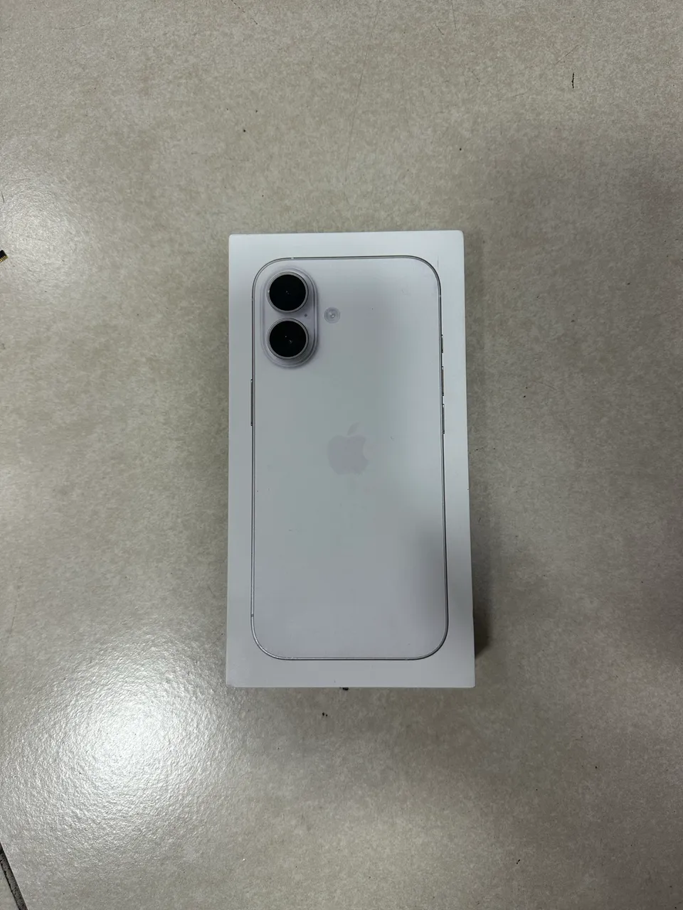 iPhone XR 64g branco - Celulares e Smartphones - Aparecida, Belo