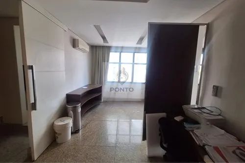 Sala Comercial no Centro de Lafaiete, Pronto! - Foto 5