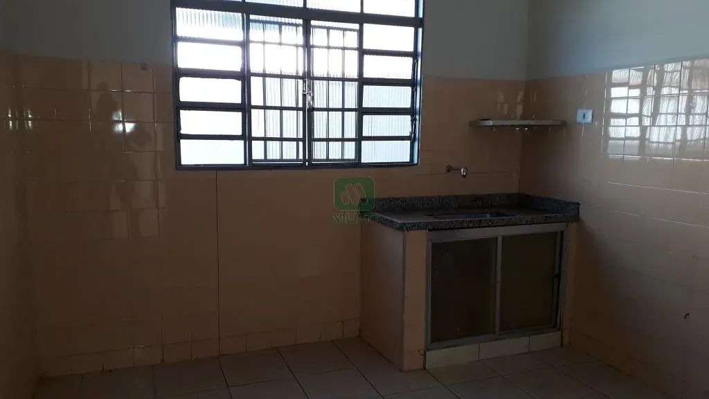 Casa - BRASIL - Foto 4