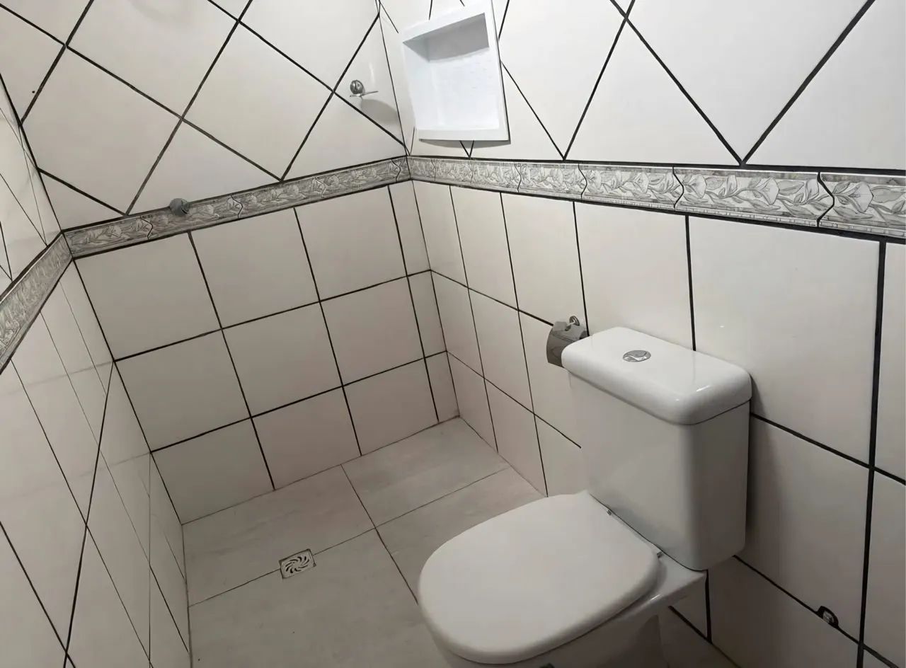 Casa Disponível no Caimbé - Foto 3