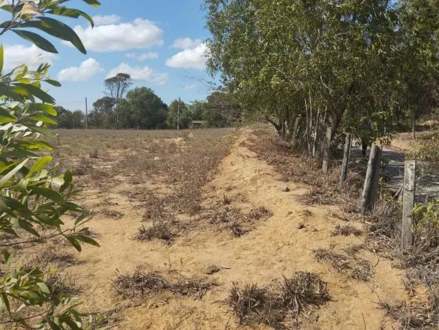 lotes disponiveis para venda  - Foto 3