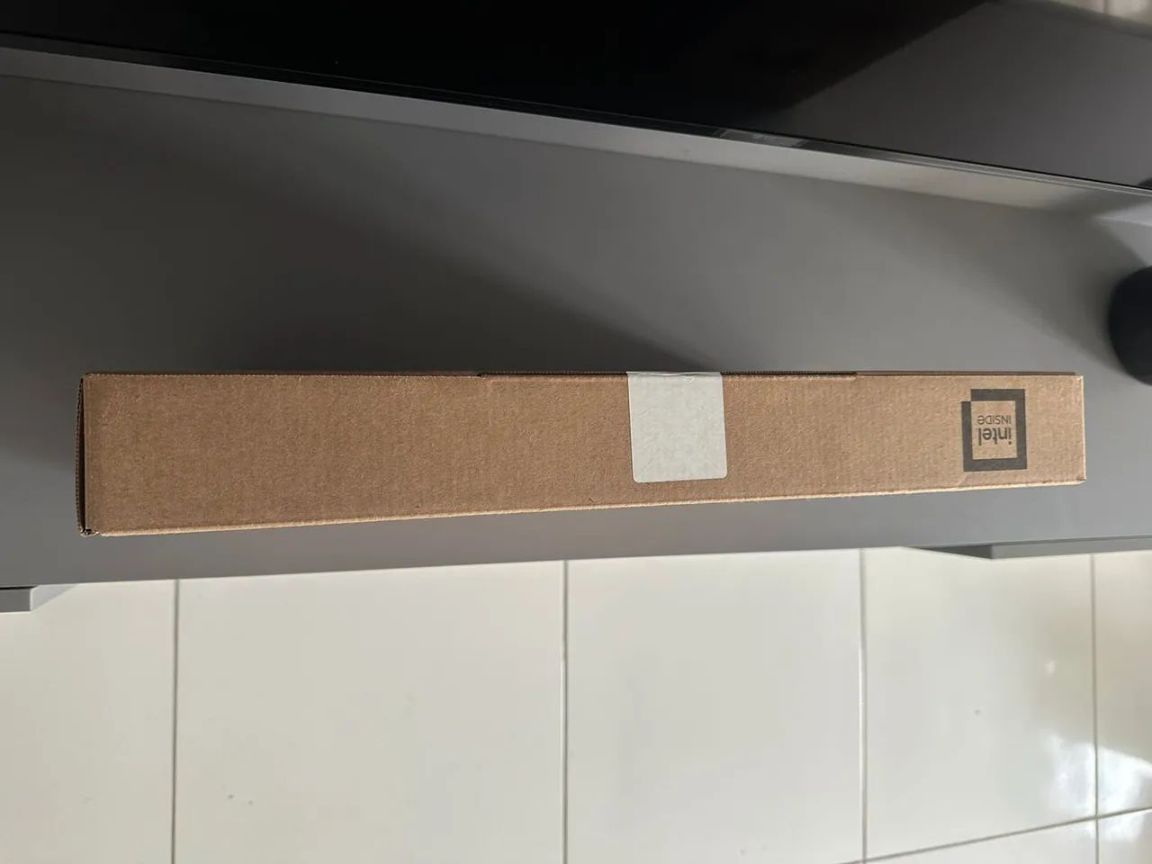 Notebook Asus Vivabook 15, Novo lacrado!  - Foto 2